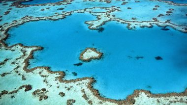 Australian Luxury Trip Planner