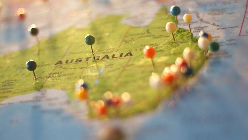 $11.7  Billion Loss for Australia’s Domestic Tourism Sector