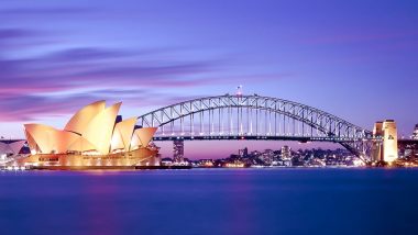 New South Wales Luxury Holidays