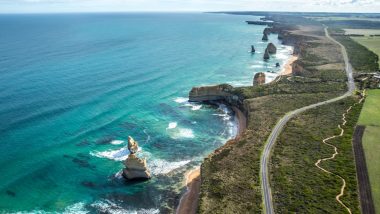 Geelong, VIC